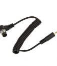 Viltrox C1-N1 Shutter Connecting Cable For Nikon Camera