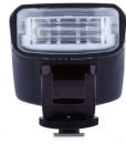 Viltrox JY-610NII TTL LCD Flash Speedlite Light