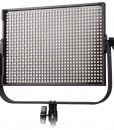 Viltrox VL-D60B VL-D60T adjust the color temperature and brightness LED light3