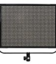 Viltrox VL-D85B VL-D85T adjust the color temperature and brightness LED light