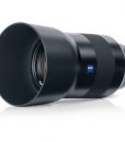 ZEISS Batis 135mm f2.8 Lens for Sony E2