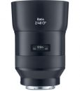 ZEISS Batis 40mm f2 CF Lens for Sony E2