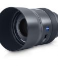 ZEISS Batis 40mm f2 CF Lens for Sony E3