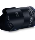 ZEISS Loxia 25mm f2.4 Lens for Sony E4