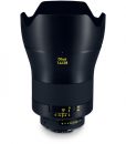 ZEISS Otus 28mm f1.4 ZF.2 Lens for Nikon F