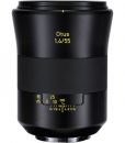 ZEISS Otus 55mm f1.4 Distagon T Lens for Canon EF