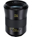 ZEISS Otus 55mm f1.4 Distagon T Lens for Canon EF2