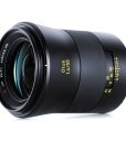 ZEISS Otus 55mm f1.4 Distagon T Lens for Canon EF3