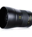 ZEISS Otus 55mm f1.4 Distagon T Lens for Canon EF4