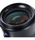 ZEISS Otus 55mm f1.4 Distagon T Lens for Canon EF5