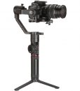 Zhiyun-Tech Crane-2 3-Axis Stabilizer with Follow Focus for Select Canon DSLRs4