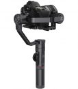 Zhiyun-Tech Crane-2 3-Axis Stabilizer with Follow Focus for Select Canon DSLRs5