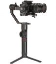 Zhiyun-Tech Crane 2 3-Axis Stabilizer with Free Follow Focus Control3