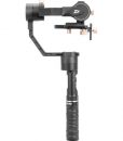 Zhiyun-Tech Crane Plus Handheld Gimbal Stabilizer2