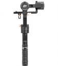 Zhiyun-Tech Crane Plus Handheld Gimbal Stabilizer3