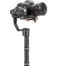 Zhiyun-Tech Crane Plus Handheld Gimbal Stabilizer4