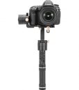 Zhiyun-Tech Crane Plus Handheld Gimbal Stabilizer5