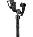 Zhiyun-Tech Crane v2 3-Axis Handheld Gimbal Stabilizer2