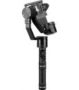 Zhiyun-Tech Crane v2 3-Axis Handheld Gimbal Stabilizer4