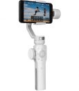 Zhiyun-Tech Smooth-4 Smartphone Gimbal (White)2