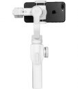 Zhiyun-Tech Smooth-4 Smartphone Gimbal (White)3