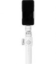 Zhiyun-Tech Smooth-4 Smartphone Gimbal (White)4