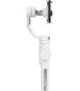 Zhiyun-Tech Smooth-4 Smartphone Gimbal (White)5