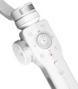 Zhiyun-Tech Smooth-Q Smartphone Gimbal (White)7