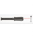 Zhiyun-Tech Telescopic Monopod2