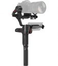 Zhiyun-Tech WEEBILL LAB Handheld Stabilizer for Mirrorless Cameras