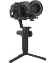 Zhiyun-Tech WEEBILL LAB Handheld Stabilizer for Mirrorless Cameras2