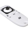 Zhiyun-Tech Wireless Remote Control for Select Stabilizers2