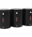 Moza Air Batteries 26350 (3 Pack)