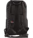 Moza Fashion Camera Backpack for Air 2 Gimbal2