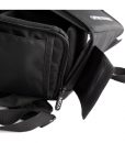 Moza Fashion Camera Backpack for Air 2 Gimbal4