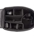 Moza Fashion Camera Backpack for Air 2 Gimbal7