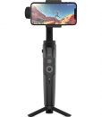 Moza Mini-S Essential Smartphone Gimbal (Black)