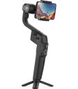 Moza Mini-S Essential Smartphone Gimbal (Black)2