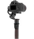 Pilotfly Adventurer 3-Axis Handheld Gimbal Stabilizer2