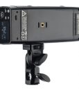 Godox-AD200Pro-TTL-Pocket-Flash-Kit6