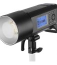 Godox-AD400Pro-Witstro-All-In-One-Outdoor-Flash