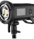 Godox-AD400Pro-Witstro-All-In-One-Outdoor-Flash3