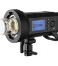 Godox-AD400Pro-Witstro-All-In-One-Outdoor-Flash4