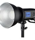 Godox-AD400Pro-Witstro-All-In-One-Outdoor-Flash5