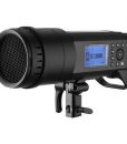 Godox-AD400Pro-Witstro-All-In-One-Outdoor-Flash7