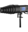 Godox-AD400Pro-Witstro-All-In-One-Outdoor-Flash9