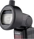 Godox-Round-Head-Magnetic-Modifier-Adapter2