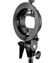 Godox-S-Type-Speedlite-Bracket-for-Bowens