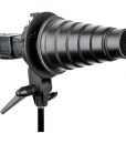 Godox-S-Type-Speedlite-Bracket-for-Bowens10