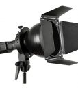 Godox-S-Type-Speedlite-Bracket-for-Bowens11